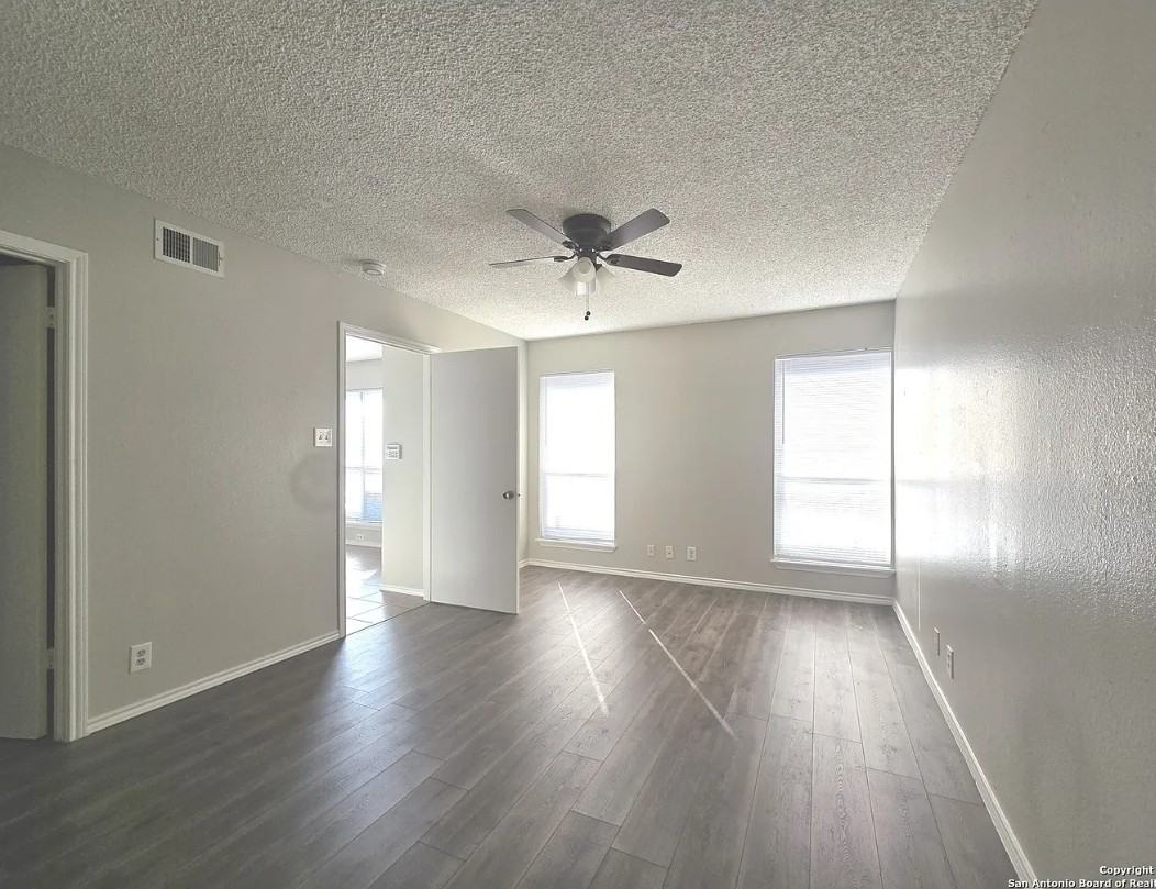 8415 Cranberry Hl #1 - Photo 6 of 7