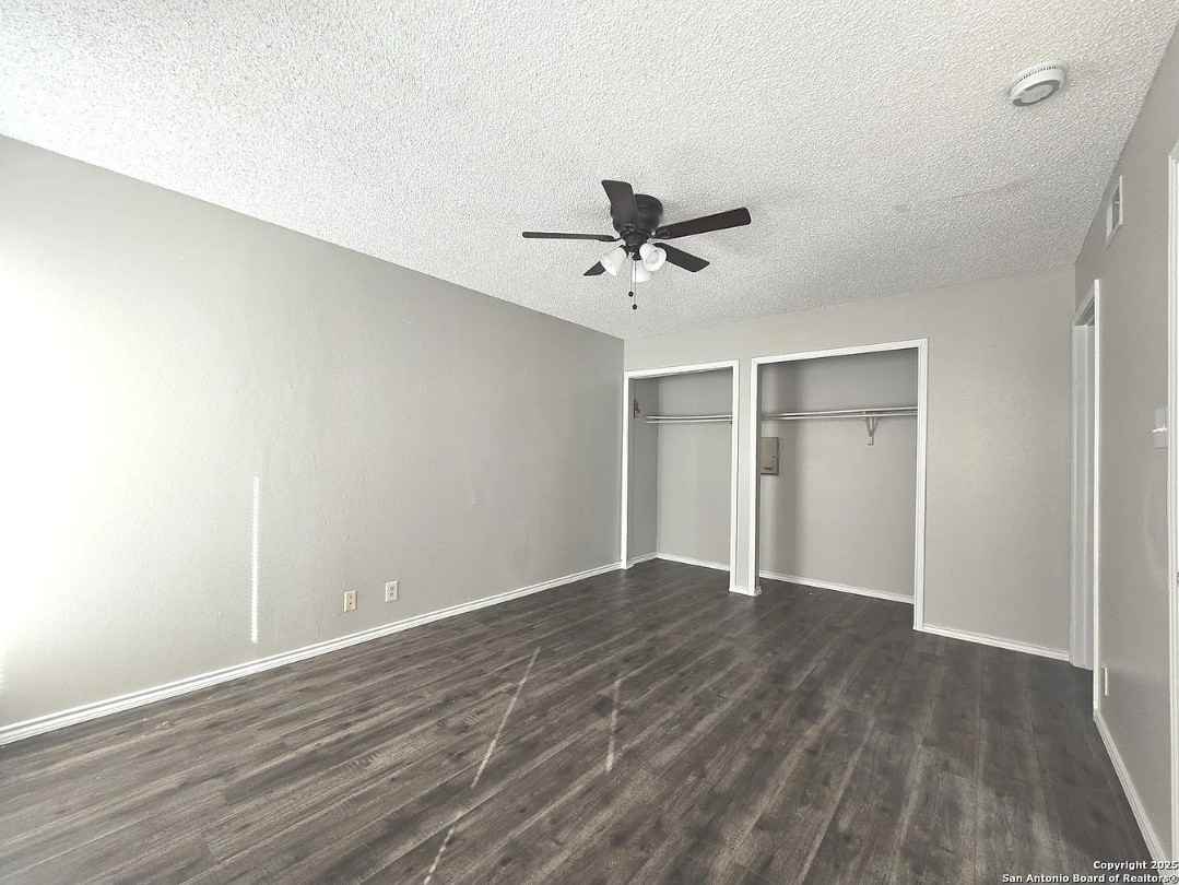 8415 Cranberry Hl #1 - Photo 7 of 7