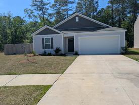 136 Painted Lady Loop #NA - Photo 1 of 1