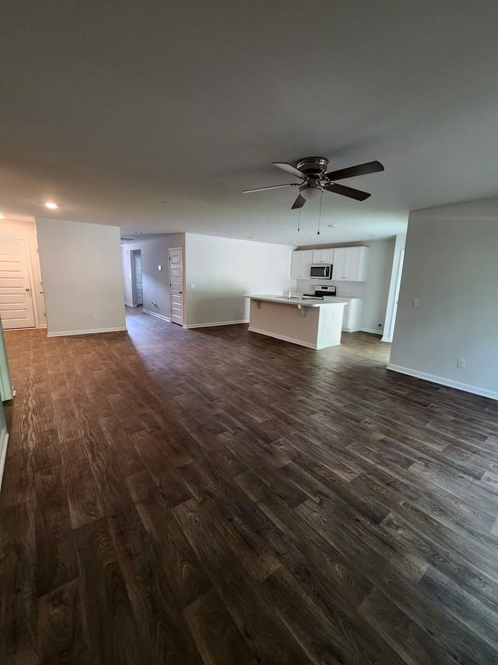 136 Painted Lady Loop #NA - Photo 2 of 16