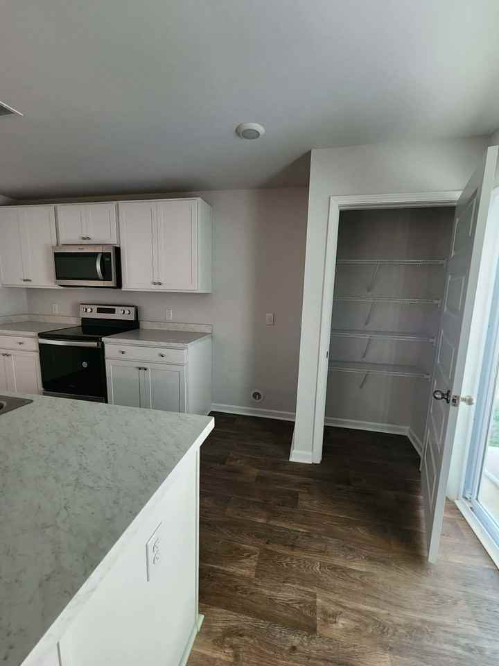 136 Painted Lady Loop #NA - Photo 3 of 16