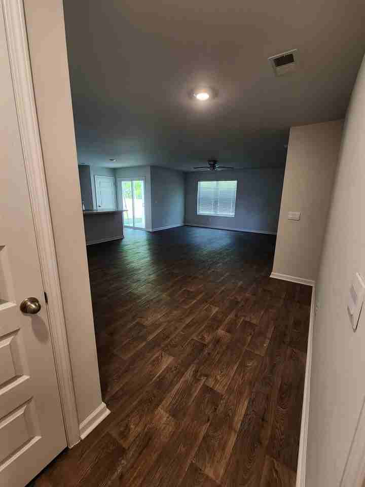 136 Painted Lady Loop #NA - Photo 4 of 16