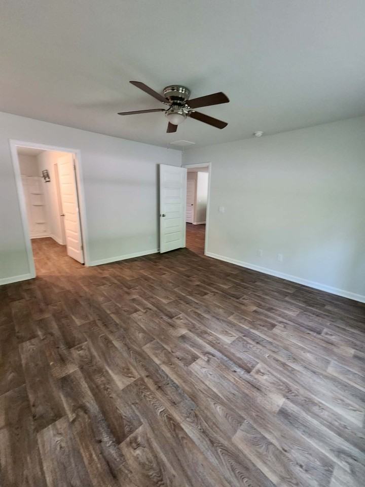 136 Painted Lady Loop #NA - Photo 5 of 16