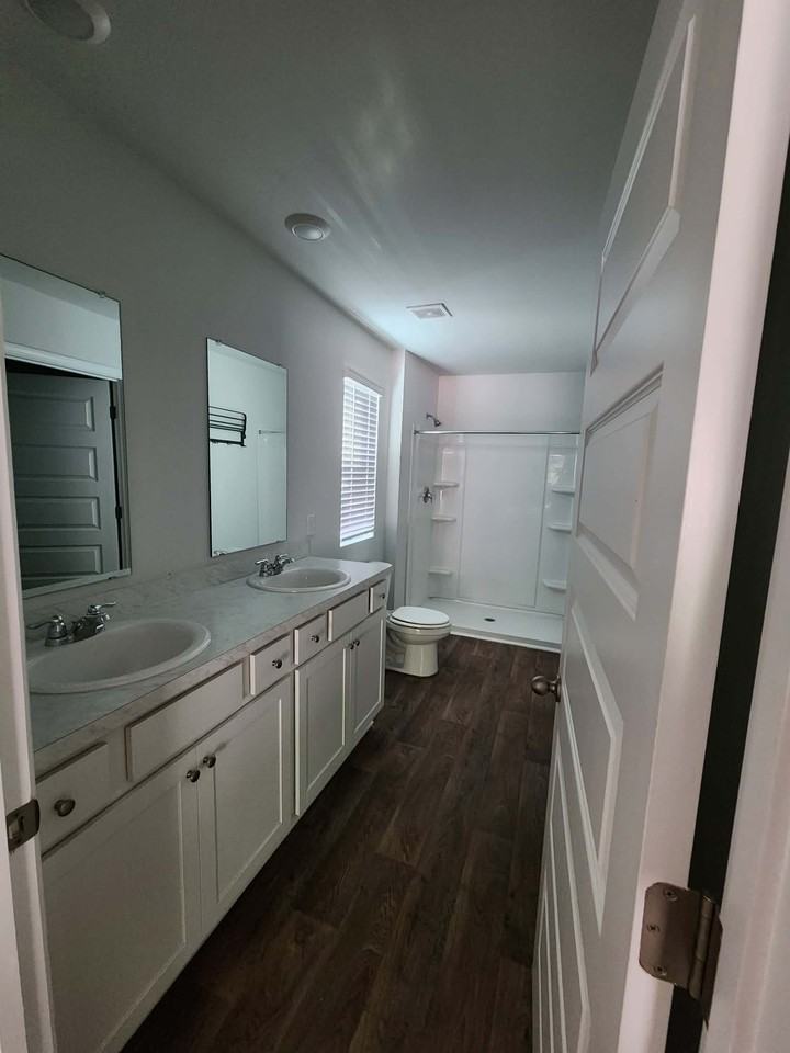 136 Painted Lady Loop #NA - Photo 6 of 16