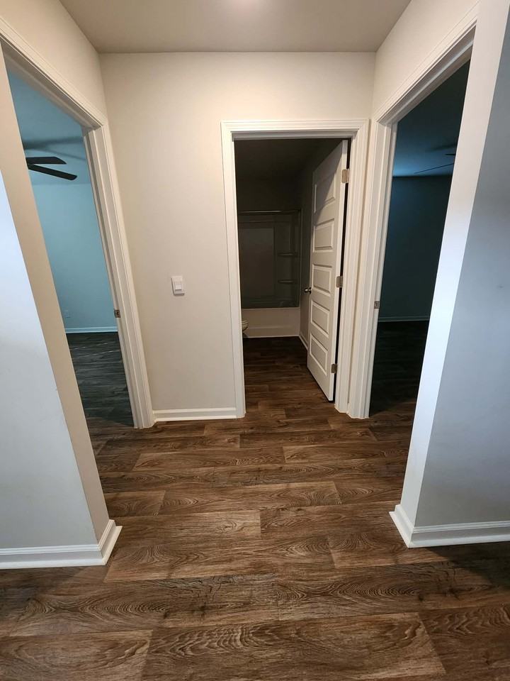 136 Painted Lady Loop #NA - Photo 7 of 16