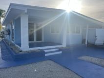 601 28th Street Ocean #NA - Photo 1 of 1