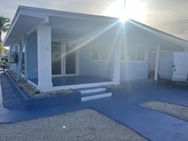 featured image of 601 28th Street Ocean #NA