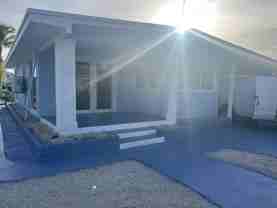 601 28th Street Ocean #NA - Photo 1 of 1