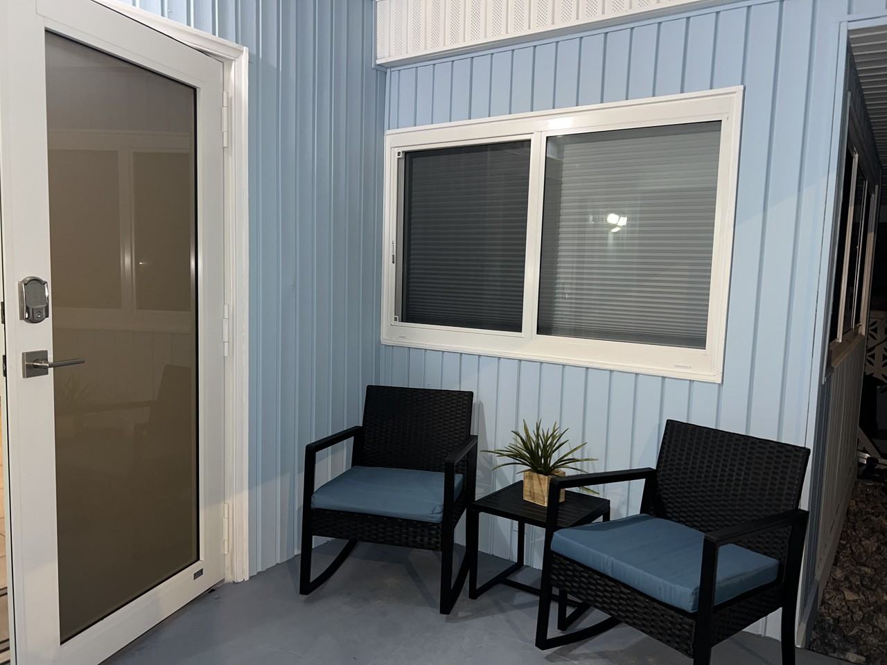 601 28th Street Ocean #NA - Photo 2 of 13