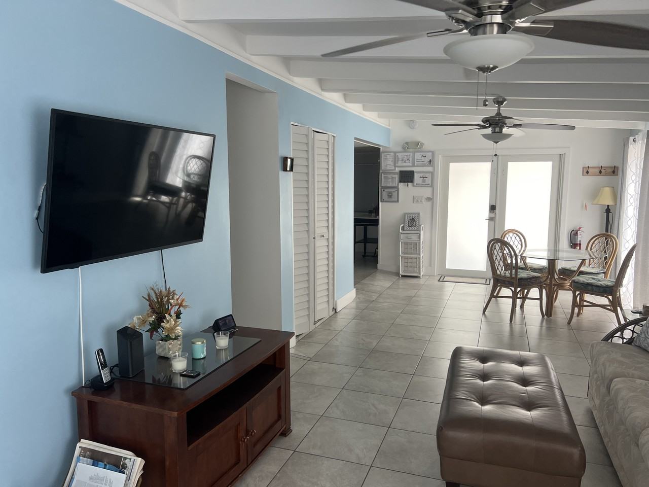 601 28th Street Ocean #NA - Photo 3 of 13