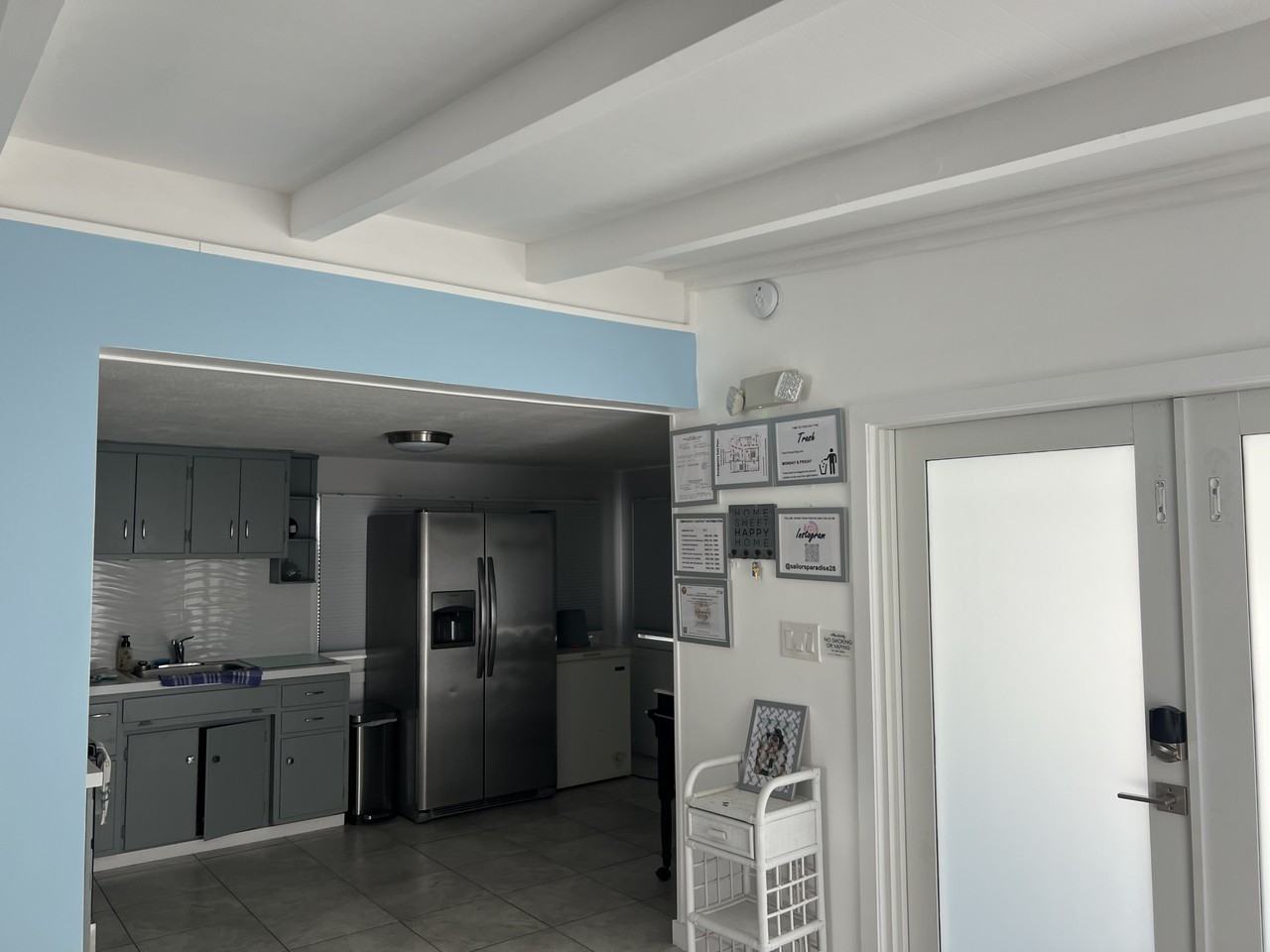 601 28th Street Ocean #NA - Photo 4 of 13