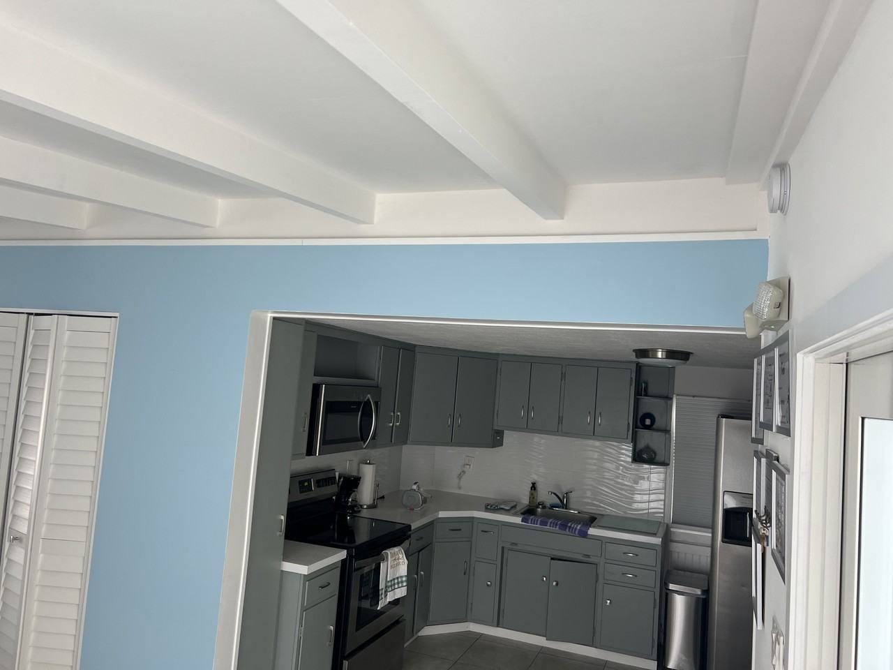 601 28th Street Ocean #NA - Photo 5 of 13