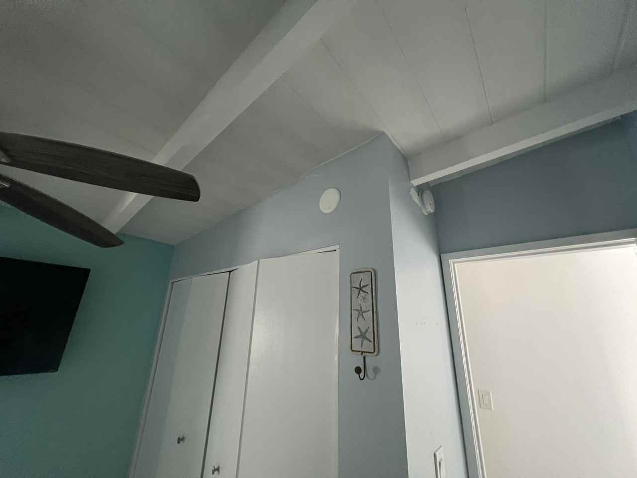 601 28th Street Ocean #NA - Photo 7 of 13