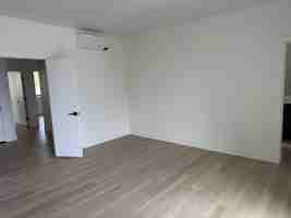 featured image of 1618 N 31st St #C