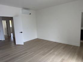 1618 N 31st St #C - Photo 1 of 1