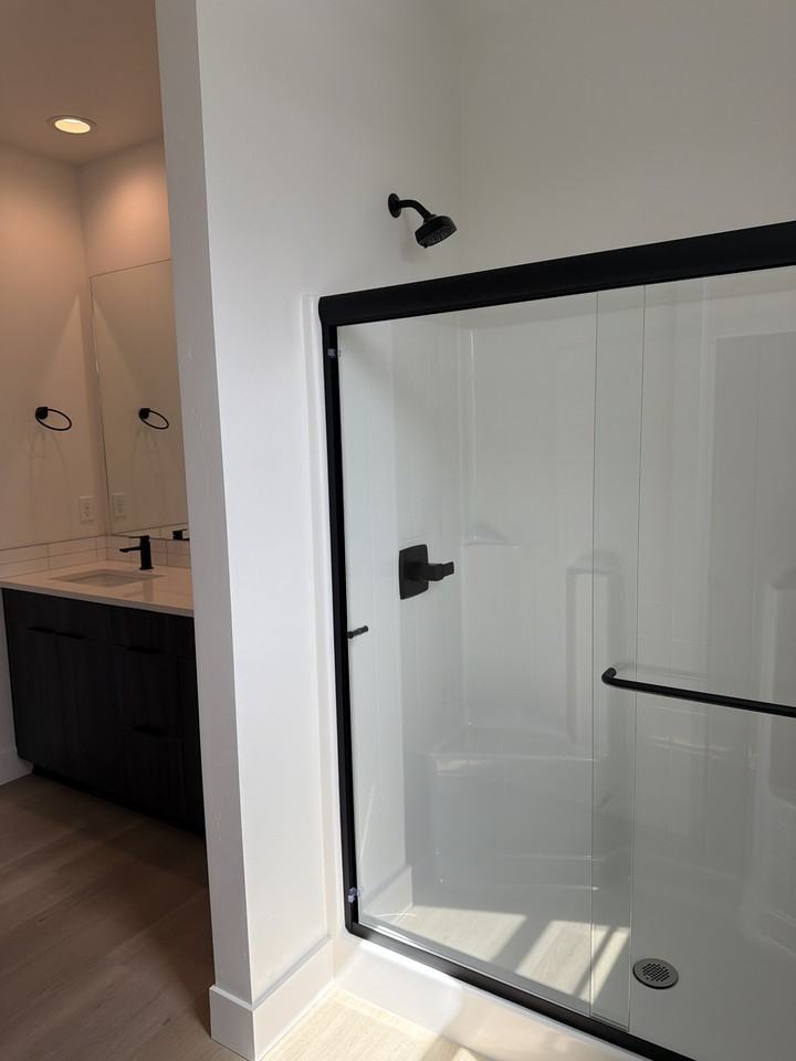 1618 N 31st St #C - Photo 4 of 20