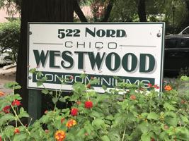 featured image of 522 Nord Ave #4