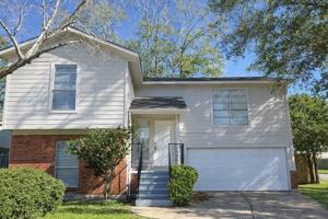 featured image of 28602 Oakden Ct #NA