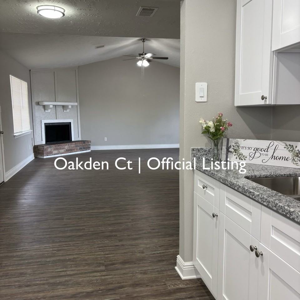 28602 Oakden Ct #NA - Photo 2 of 6