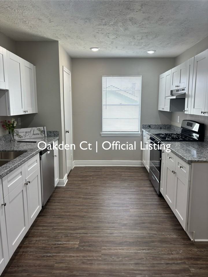 28602 Oakden Ct #NA - Photo 3 of 6