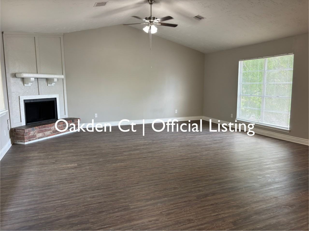 28602 Oakden Ct #NA - Photo 4 of 6