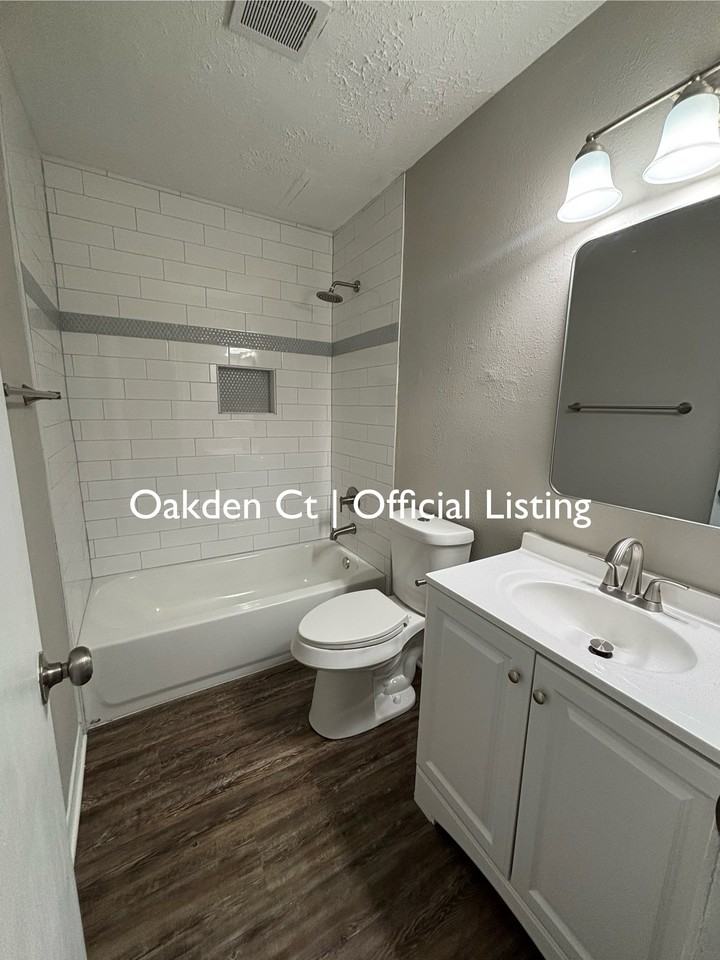 28602 Oakden Ct #NA - Photo 5 of 6