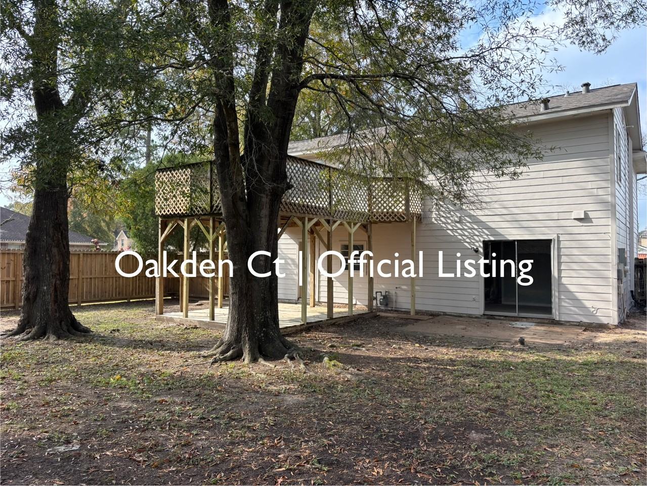 28602 Oakden Ct #NA - Photo 6 of 6