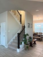 featured image of 15002 Concho River Way #NA