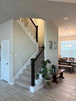 15002 Concho River Way #NA - Photo 1 of 1