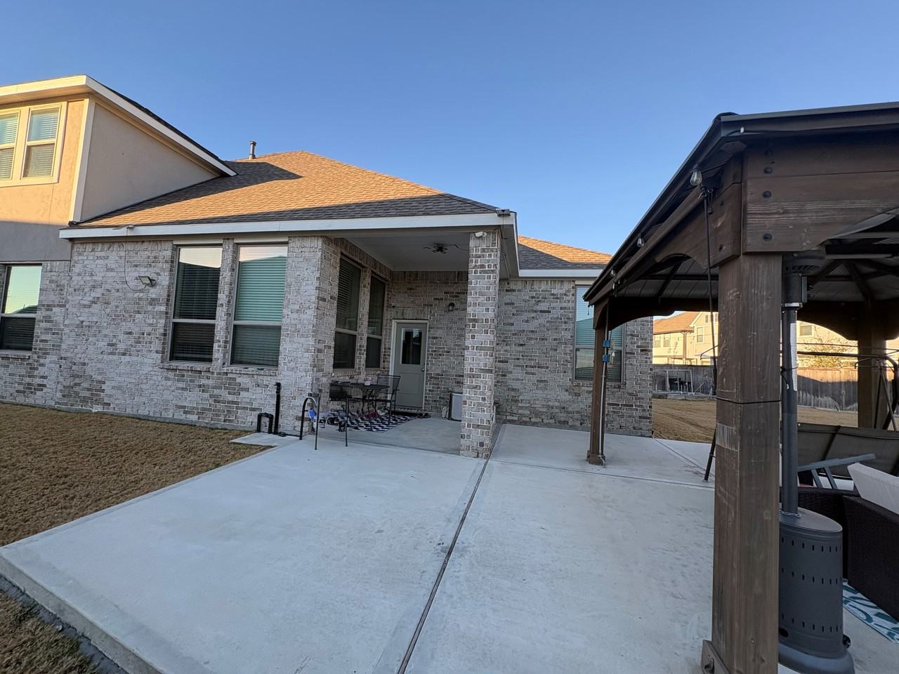 15002 Concho River Way #NA - Photo 2 of 14