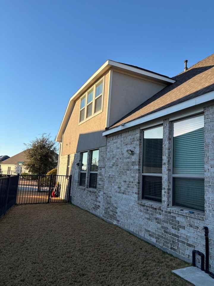 15002 Concho River Way #NA - Photo 3 of 14