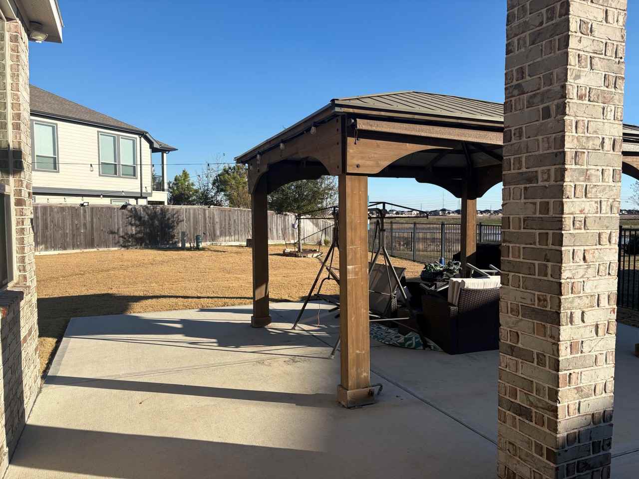 15002 Concho River Way #NA - Photo 4 of 14