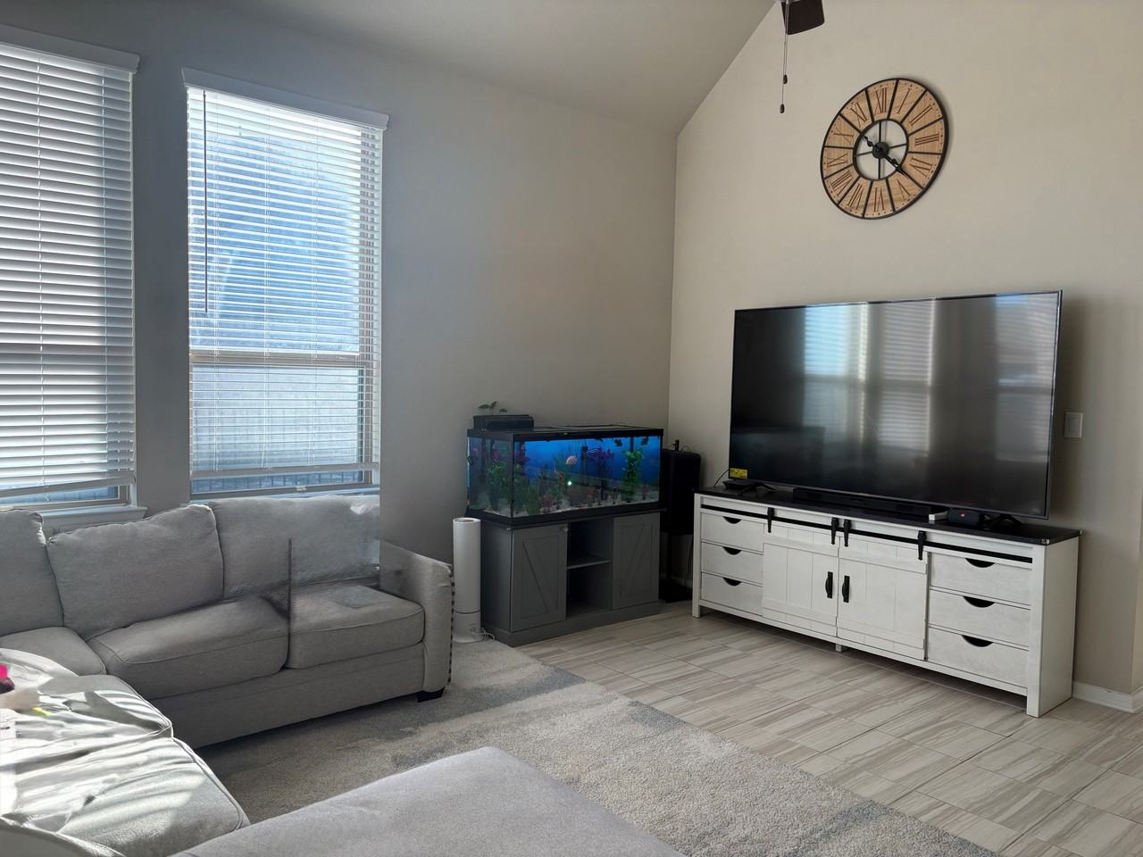 15002 Concho River Way #NA - Photo 5 of 14