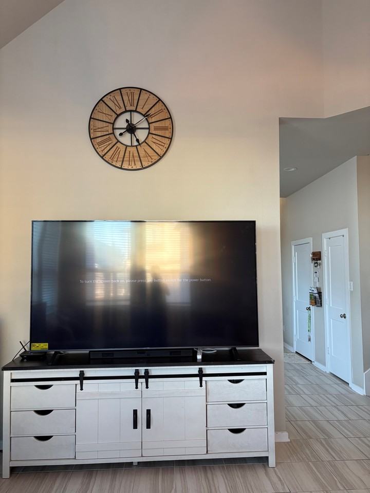 15002 Concho River Way #NA - Photo 6 of 14