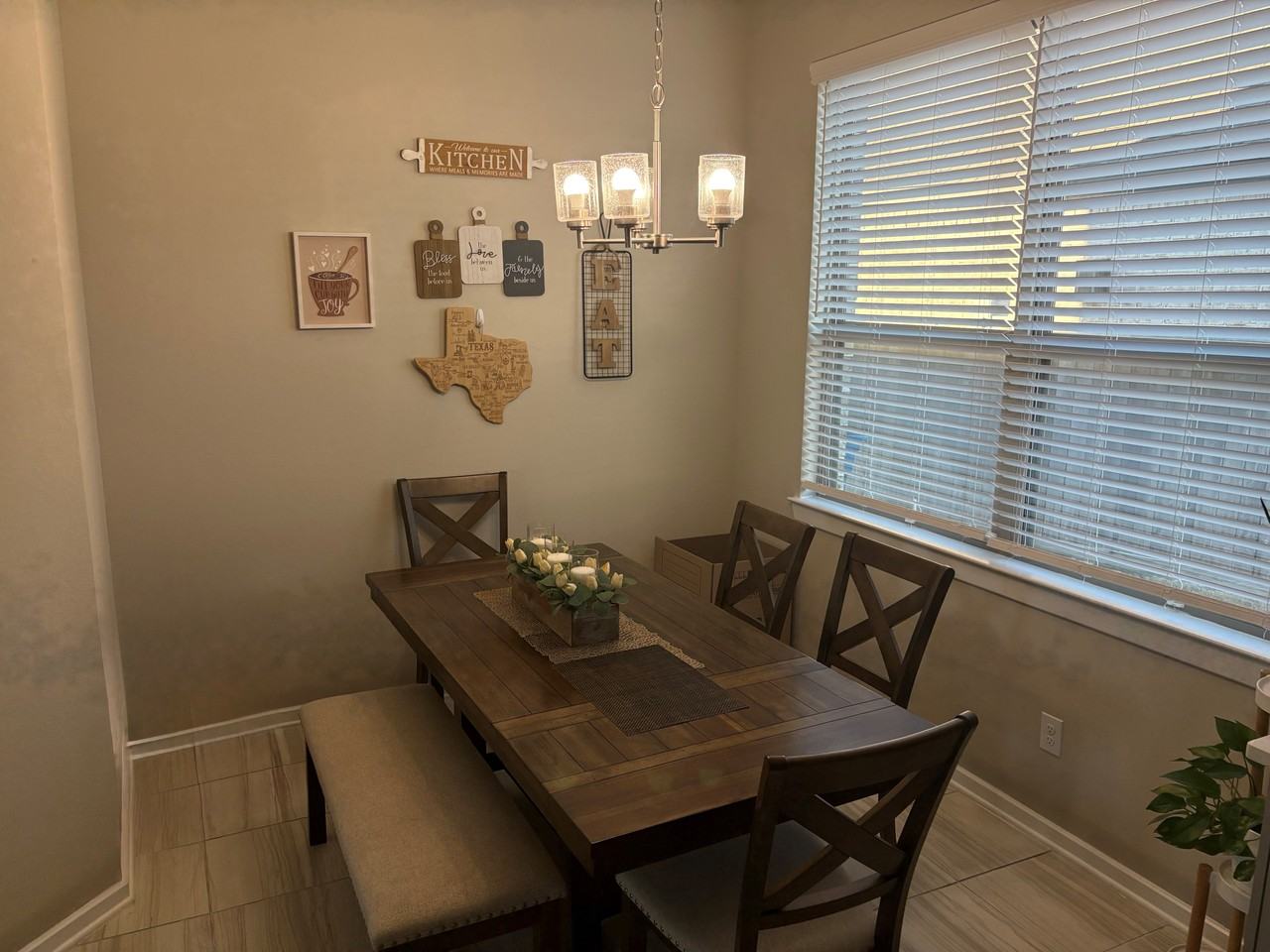 15002 Concho River Way #NA - Photo 7 of 14