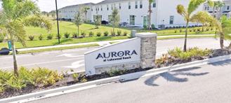 14423 Lilac Sky Ter #NA - Photo 1 of 1