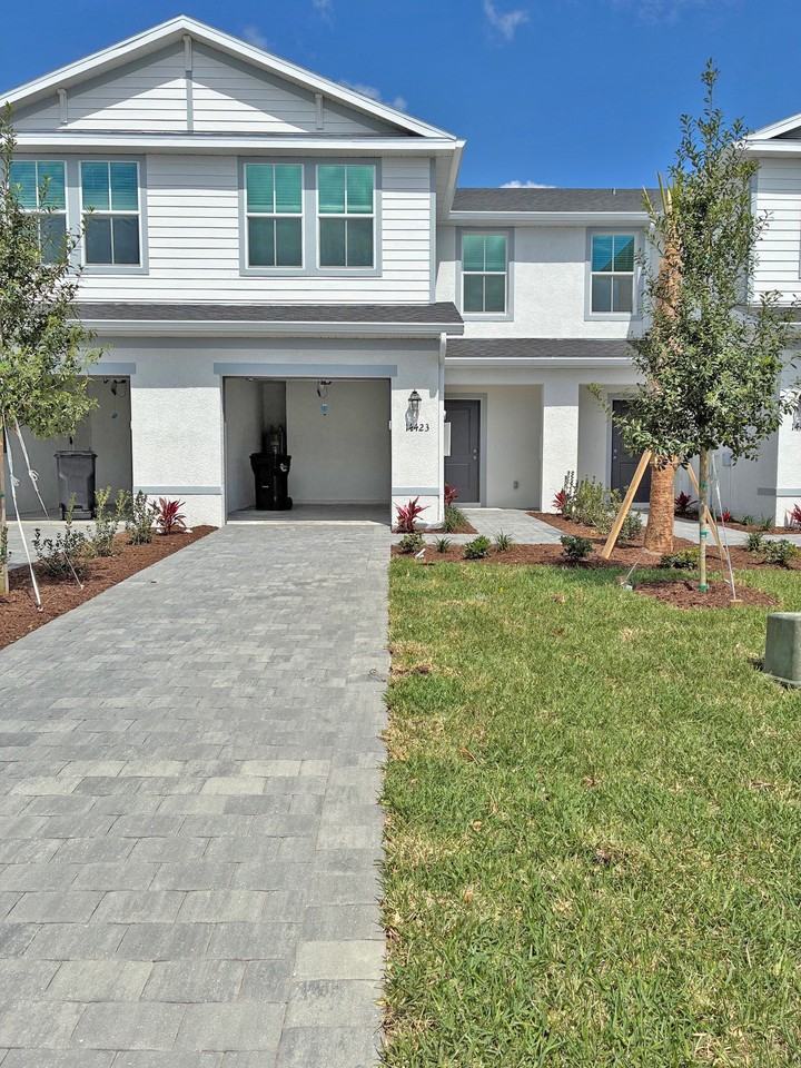 14423 Lilac Sky Ter #NA - Photo 2 of 32