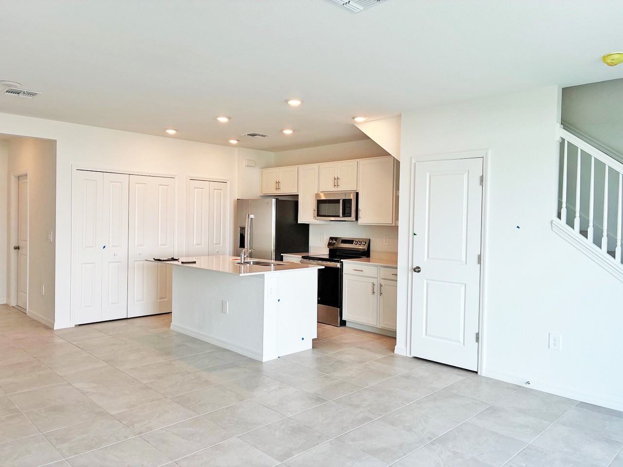 14423 Lilac Sky Ter #NA - Photo 3 of 32