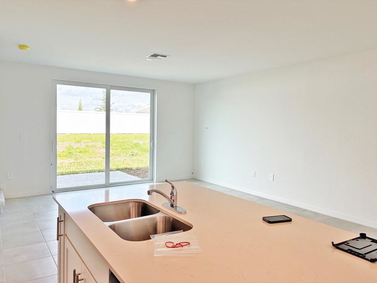 14423 Lilac Sky Ter #NA - Photo 4 of 32