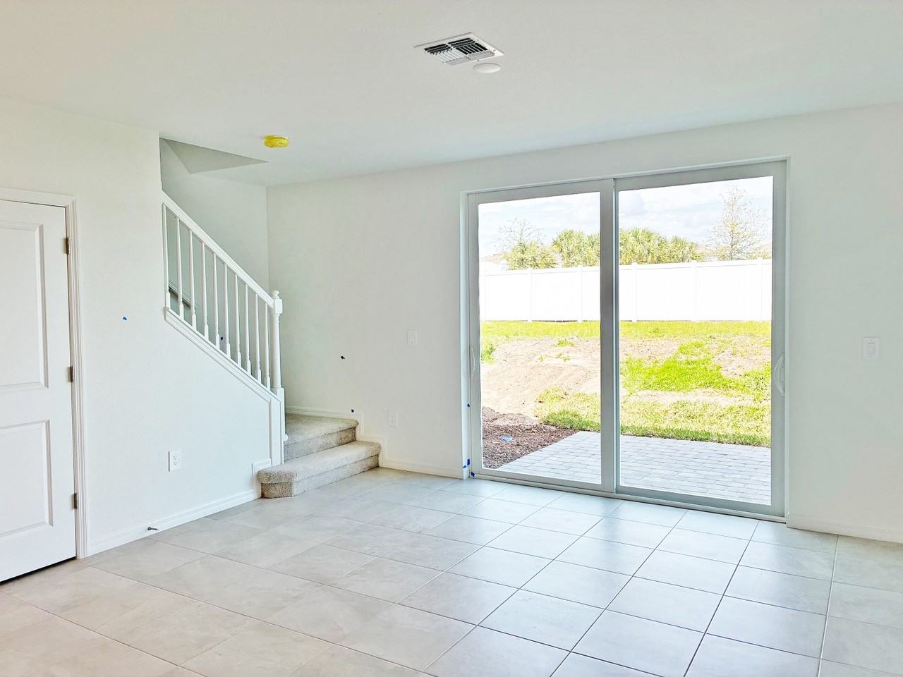 14423 Lilac Sky Ter #NA - Photo 5 of 32