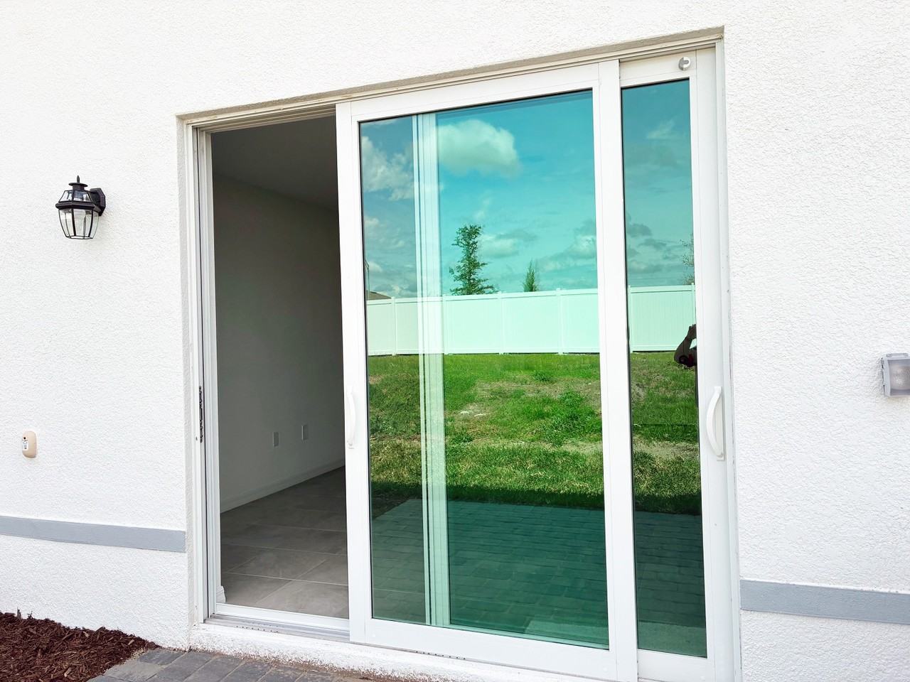 14423 Lilac Sky Ter #NA - Photo 6 of 32