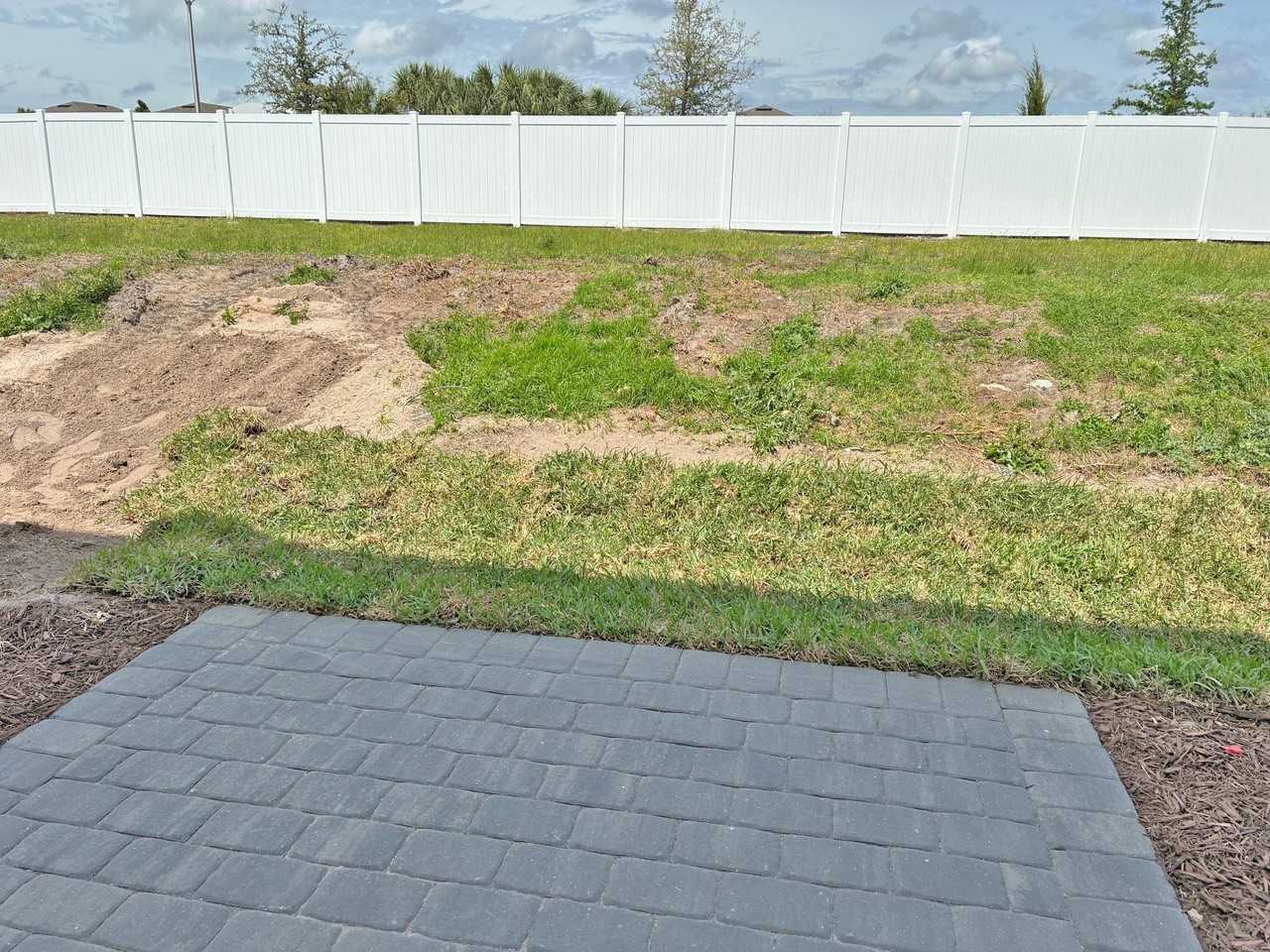 14423 Lilac Sky Ter #NA - Photo 7 of 32