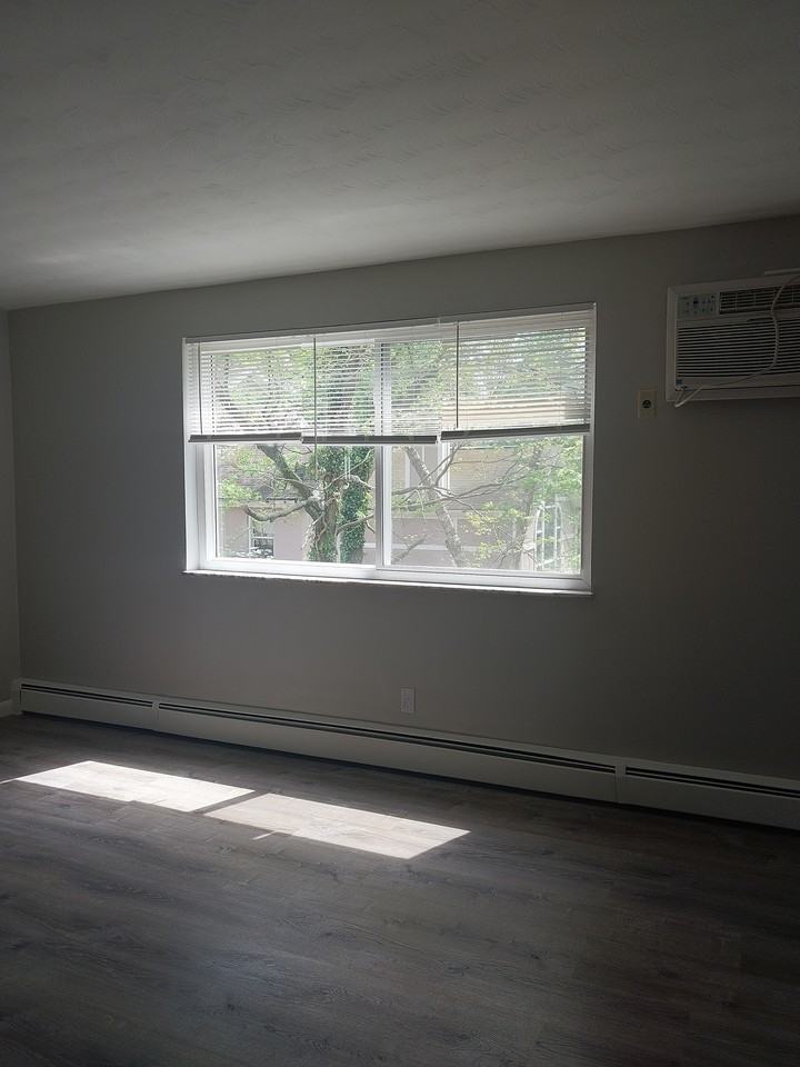 3339 Epworth Ave #17 - Photo 3 of 22