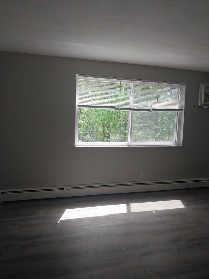 3339 Epworth Ave #17 - Photo 4 of 22