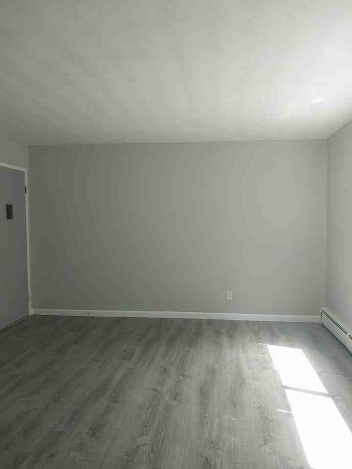 3339 Epworth Ave #17 - Photo 5 of 22