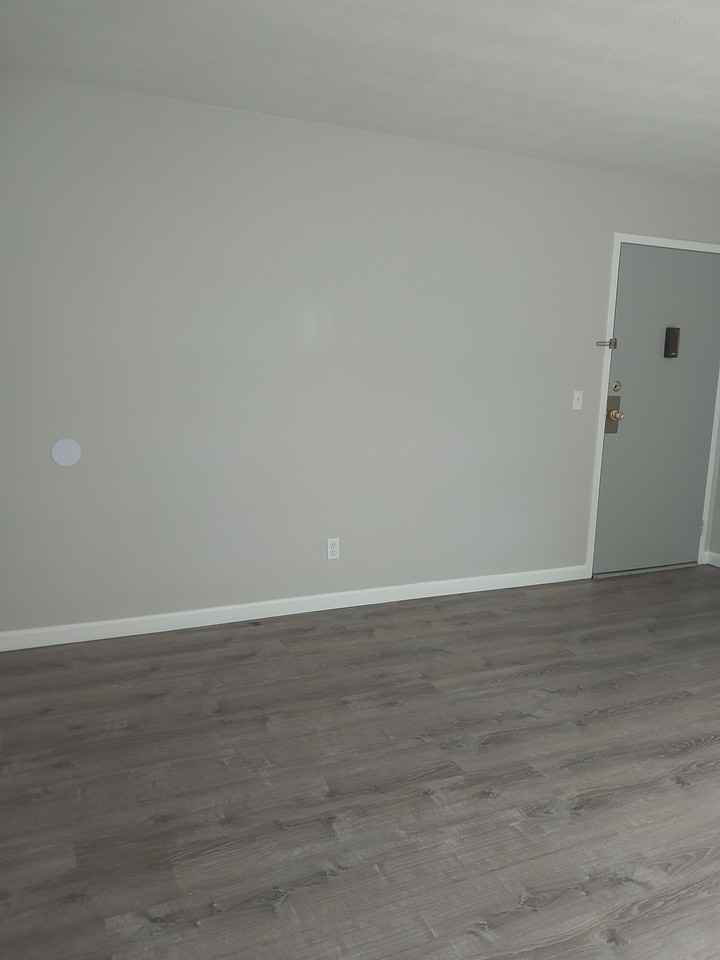 3339 Epworth Ave #17 - Photo 6 of 22