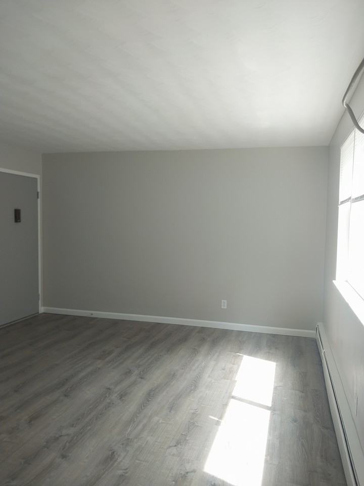 3339 Epworth Ave #17 - Photo 7 of 22