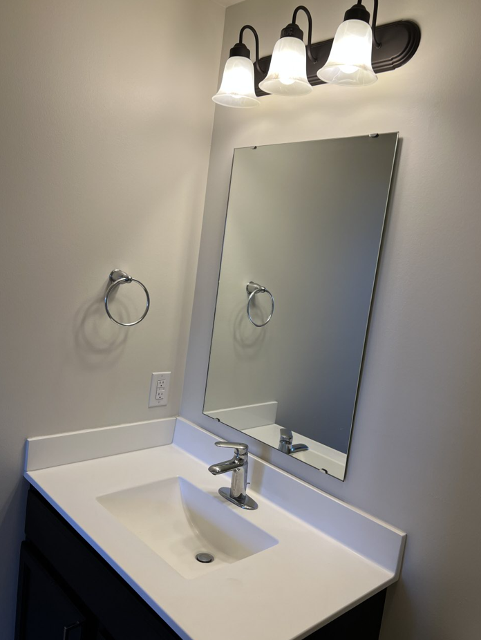 1306 Woodlawn Ave #1D - Photo 6 of 10