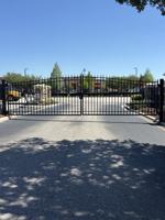 featured image of 4150 Shade Tree Ln #4150