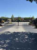 4150 Shade Tree Ln #4150 - Photo 1 of 1